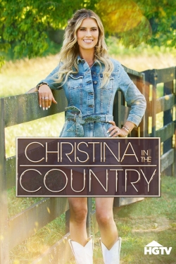 Watch free Christina in the Country Movies