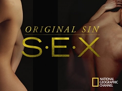 Watch free Original Sin: Sex Movies