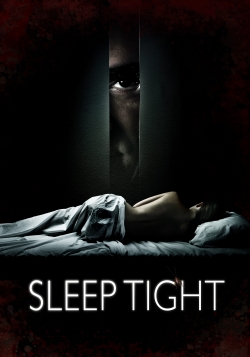 Watch free Sleep Tight Movies