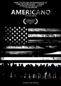 Watch free Americano Movies