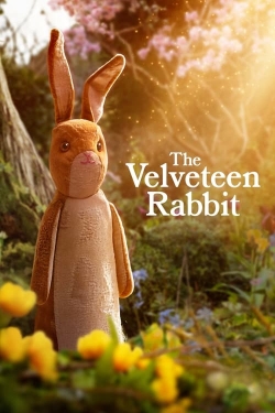 Watch free The Velveteen Rabbit Movies