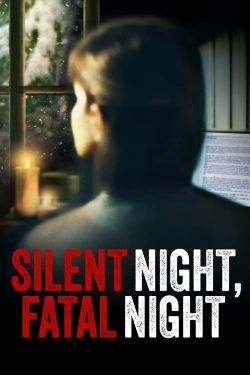 Watch free Silent Night, Fatal Night Movies