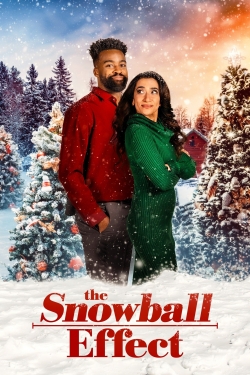 Watch free The Snowball Effect Movies