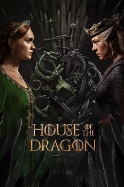 Watch free House of the Dragon Movies