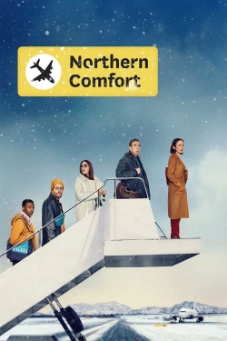Watch free Northern Comfort Movies