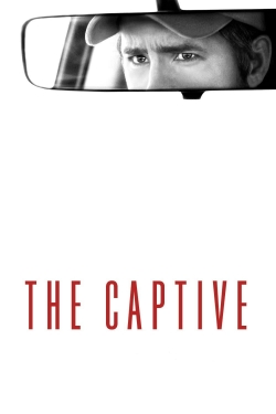 Watch free The Captive Movies