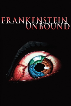 Watch free Frankenstein Unbound Movies