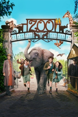 Watch free Zoo Movies