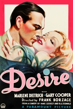 Watch free Desire Movies