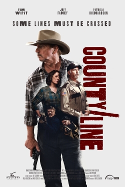 Watch free County Line Movies