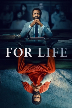 Watch free For Life Movies