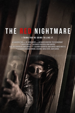 Watch free The Red Nightmare Movies