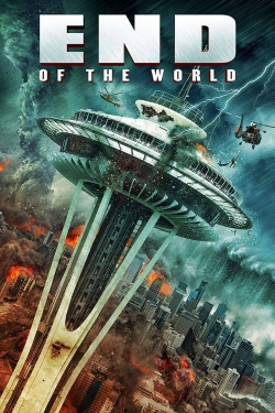 Watch free End of the World Movies
