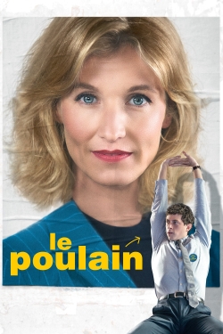 Watch free Le Poulain Movies