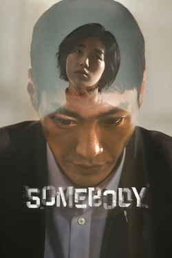 Watch free Somebody Movies