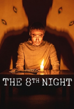 Watch free The 8th Night Movies