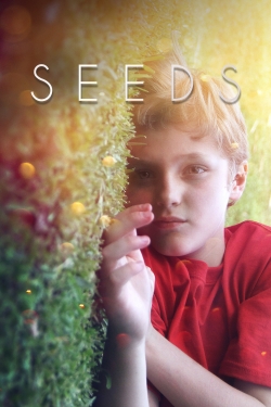 Watch free Seeds Movies