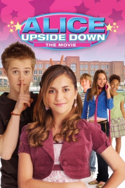 Watch free Alice Upside Down Movies