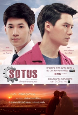 Watch free SOTUS The Series Movies