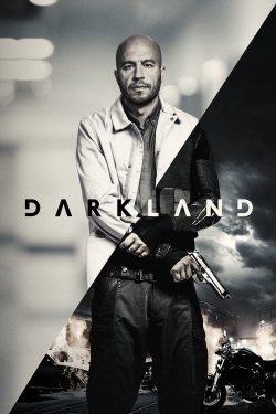 Watch free Darkland Movies