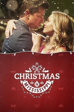 Watch free Christmas in Mississippi Movies