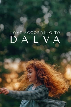Watch free Love According to Dalva Movies