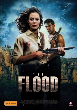 Watch free The Flood Movies