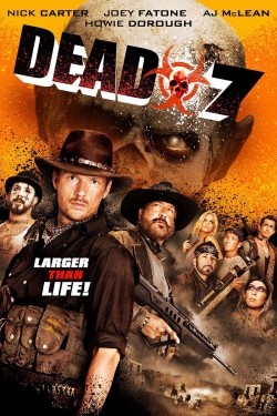 Watch free Dead 7 Movies