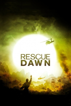 Watch free Rescue Dawn Movies