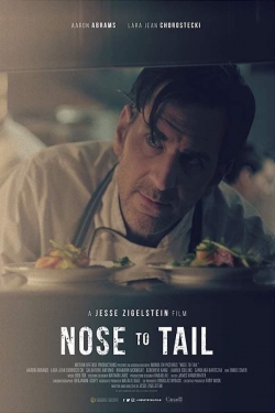 Watch free Nose to Tail Movies
