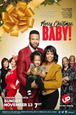 Watch free Merry Christmas, Baby Movies