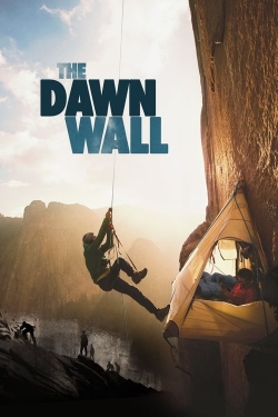Watch free The Dawn Wall Movies