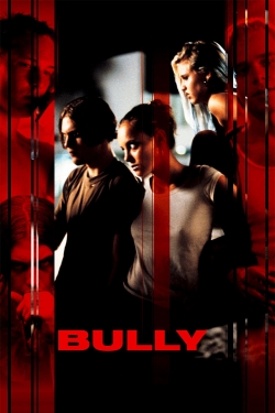 Watch free Bully Movies