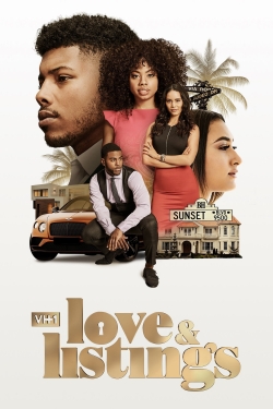 Watch free Love & Listings Movies