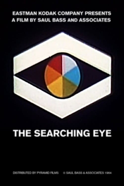 Watch free The Searching Eye Movies