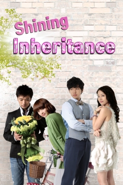 Watch free Shining Inheritance Movies
