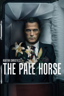 Watch free The Pale Horse Movies