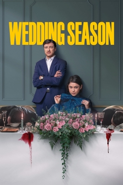 Watch free Wedding Season Movies