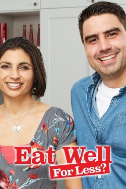 Watch free Eat Well for Less Movies