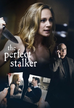 Watch free The Perfect Stalker Movies
