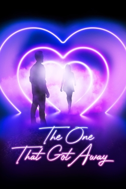 Watch free The One That Got Away Movies