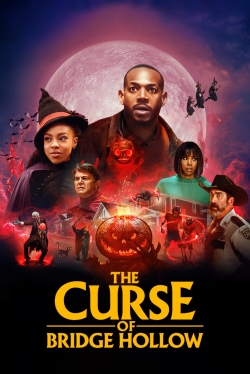 Watch free The Curse of Bridge Hollow Movies