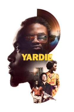 Watch free Yardie Movies