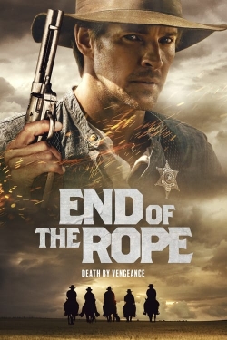 Watch free End of the Rope Movies