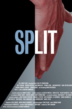 Watch free Split Movies