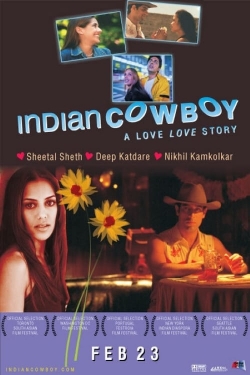 Watch free Indian Cowboy Movies