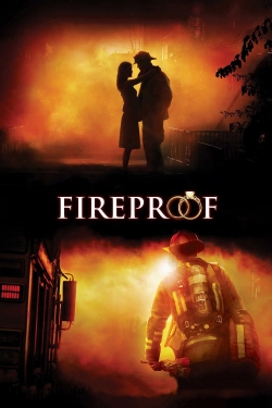 Watch free Fireproof Movies