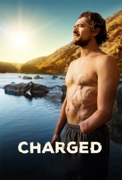 Watch free Charged: The Eduardo Garcia Story Movies