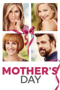 Watch free Mother's Day Movies