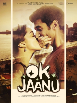 Watch free Ok Jaanu Movies